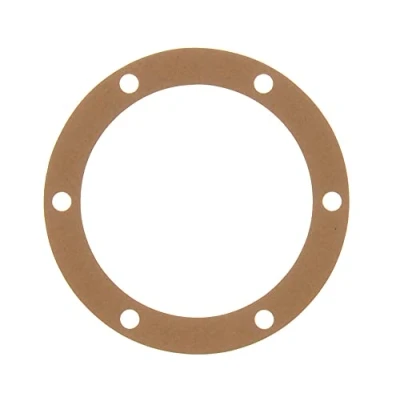 Image of 113115189A Gaskets AJUSA 00229200