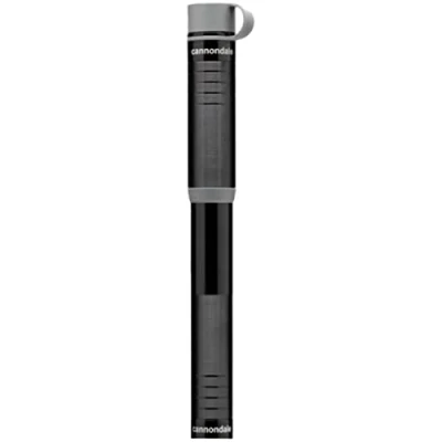 Image of Cannondale Road 100 Psi