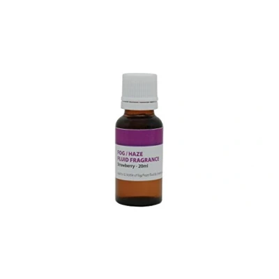 Image of qtx Fragrance For Smoke, Fog &amp; Haze Fluid