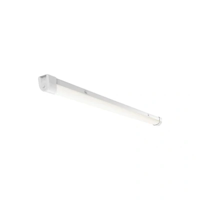 Image of Ansell LED Batten Topline EVO Multi Wattage 24/43W