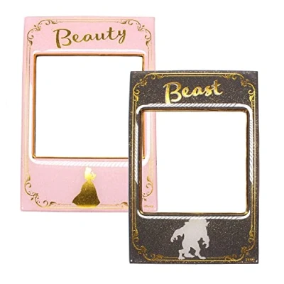 Image of Disney Magnets, Multicolor, Unique