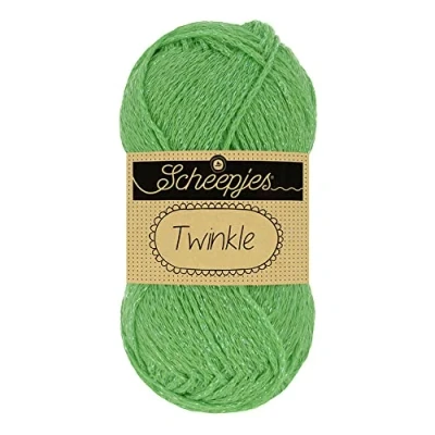 Image of Scheepjes Twinkle 922 Yarn 1x50g