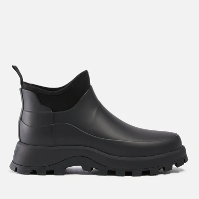 Image of City Explorer Ankle Rubber Women&#039;s Boots