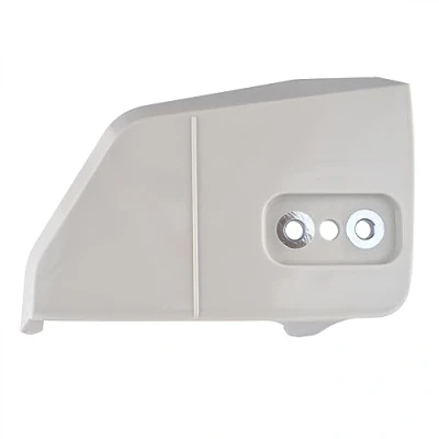 Image of Cancanle Clutch Chain Sprocket Cover for STIHL 017 018 021 023 025 MS170 180 MS210 MS230 MS250 Chainsaws