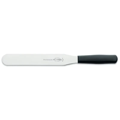 Image of Dick Pro Dynamic Palette Knife 22.9cm