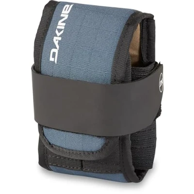 Image of Dakine Gripper Midnight Blue