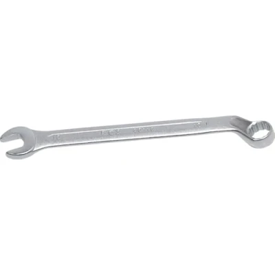 Image of BGS 30110 Combination Spanner offset 10 mm