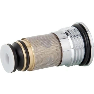 Image of Hansa Rueckflussver Preventer 59901610