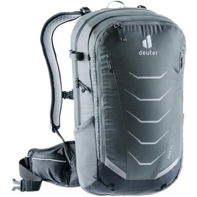 Image of deuter Flyt 14 Protector Bike Backpack