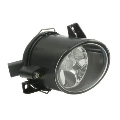Image of 5P0941700A, 5P0941704 Fog Lights HELLA 1N0 271 022 061 Right 12V with bulb SEAT: Leon II Hatchback, Ibiza 3, Altea