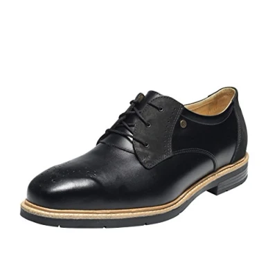 Image of Emma Vito D Safety Shoes 41