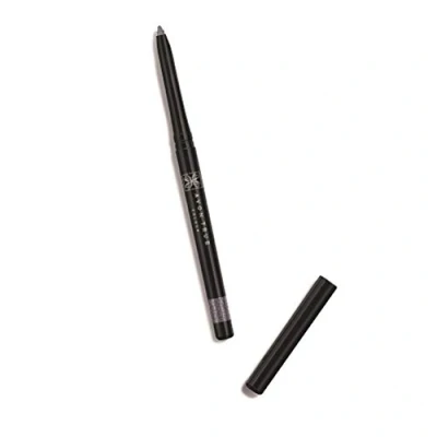 Image of AVON True Color Glimmerstick Eyeliner Silver Lights