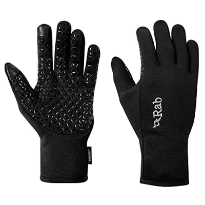 Image of Men&#039;s Phantom Contact Grip Glove