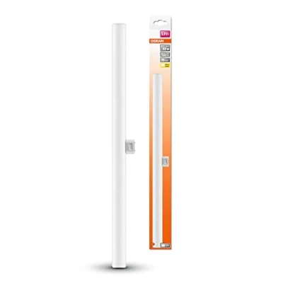 Image of OSRAM LEDinestra 50cm Non dim 4,8W/827 FR S14d, 6 W, White