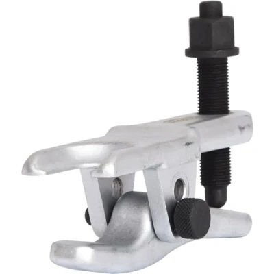 Image of KS Tools 700.5610 Ball joint separator, 0 55mm