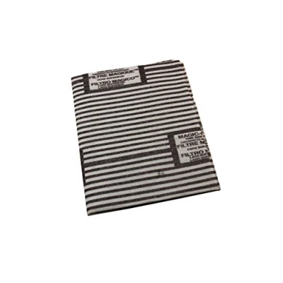 Image of Onapplianceparts Universal Cooker Hood Filters With Grease Saturation Indicator