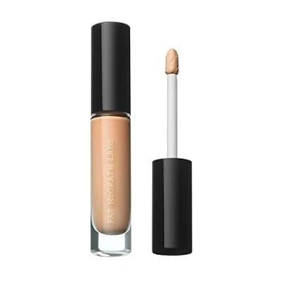 Image of Pat McGrath Labs Skin Fetish: Sublime Perfection Concealer LM11, 5ml (Light Medium with Peach Undertones)