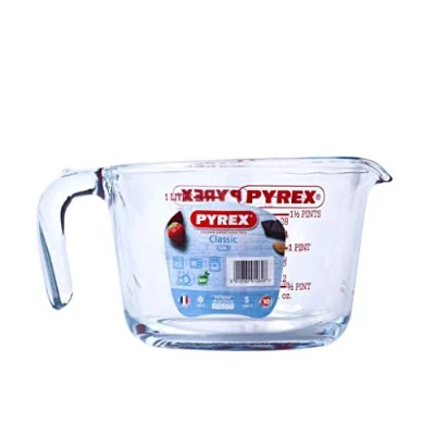 Image of Classic Measuring Jug (1.0L)
