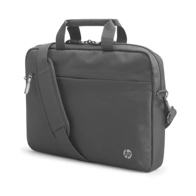 Image of HP RNW Business 14.1 ACCS