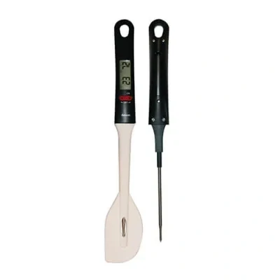 Image of Dexam Thermospoon