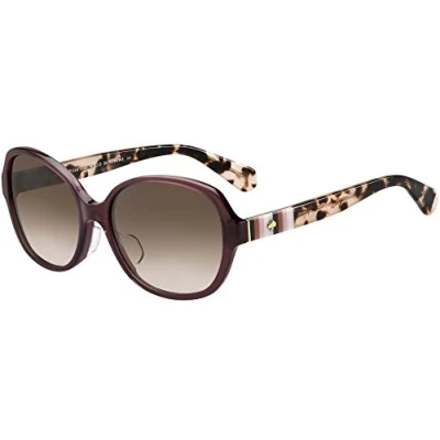 Image of Kate Spade Women&#039;s CAILEE/F/S Belt, 0T7, 56