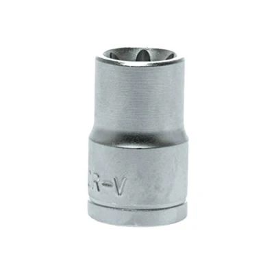 Image of Teng M120720 TX E S2 E20 1/2 inch Socket Drive