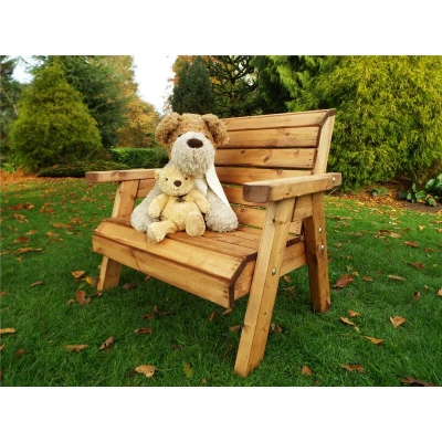 Image of Charles Taylor Kids Table Set W1270 D1400 H620 Weight 35kg