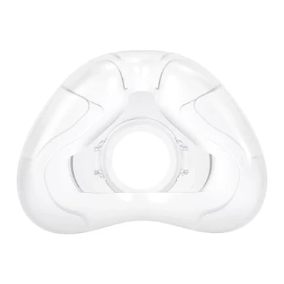 Image of ResMed Airfit N20 Cushion Replacement (L)