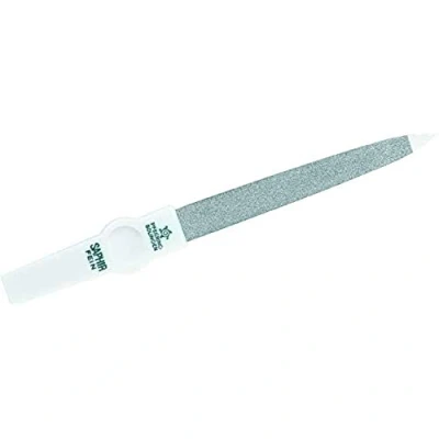 Image of Pfeilring Sapphire Nail File 13cm 212025010