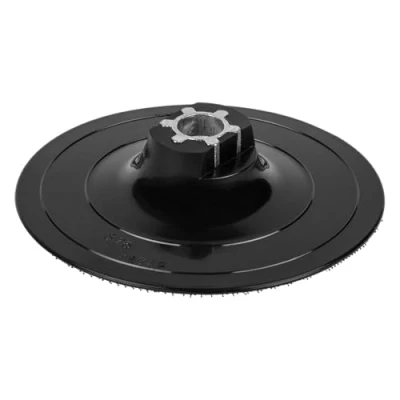 Image of wolfcraft Easy Fix Backing Pad I 2285000