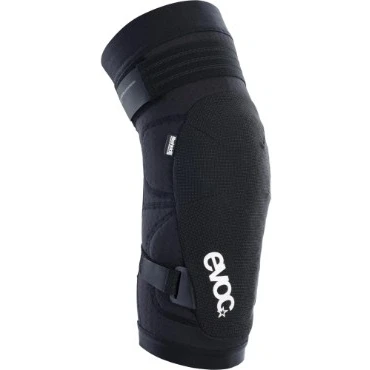 Image of Evoc Flex Enduro LS Knee Protector