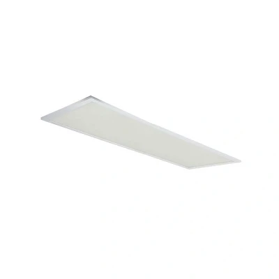 Image of Ansell Endurance 30W LED Recessed Panel 4000K