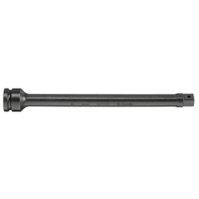 Image of Gedore Extension 1/2 Inch 250 Mm KB 1990 10