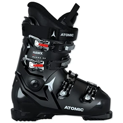 Image of ATOMIC HAWX Magna 80 Ski boots Size 29/29.5