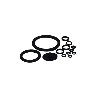 Image of Spear &amp; Jackson 5LPAPSWOODKIT O Ring Seals for 5LPAPSWOOD (13 Set)