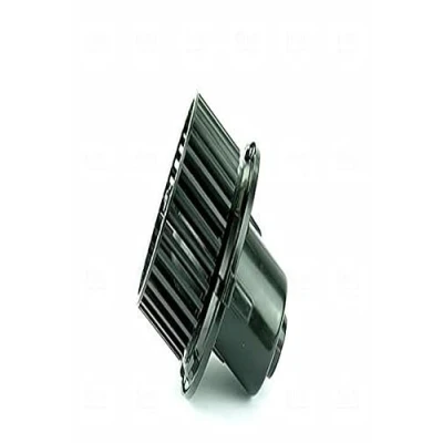Image of 191819021, 191959101 Blower Motor NISSENS 87148 for vehicles without air conditioning resistor VOLKSWAGEN: GOLF 2, Corrado, Jetta 2