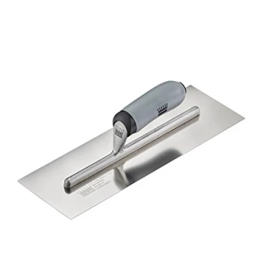 Image of Ragni R418S 14HL Plastering Trowel