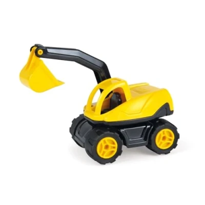 Image of Lena 01261 Toy Vehicle
