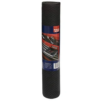 Image of Sealey AP/NSL Non Slip Liner 2845mm X 450mm