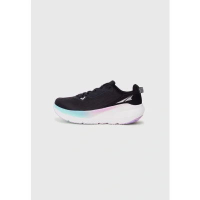 Image of Altra Fwd Via
