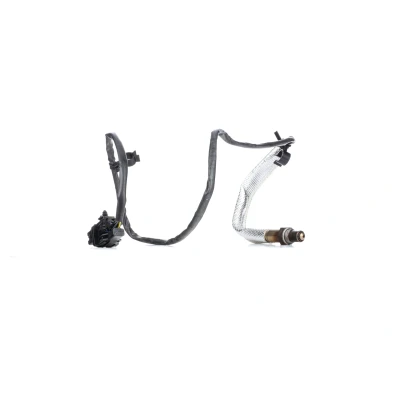 Image of 8642738, 8670276, 86702760, 9202988, 9487147 Lambda sensor BOSCH 0 258 007 368 5 VOLVO: XC70 I Cross Country, XC90 I, V70 2