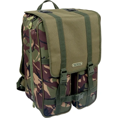 Image of LEEDA Wychwood Tactical HD Packsmart