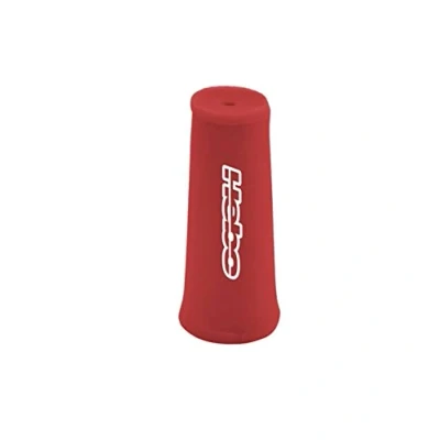 Image of Hr9130r foam air filter compatible with sherco 2012&gt;