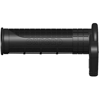 Image of OXFORD Replacement Clutch Grip Adventure