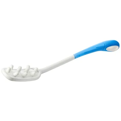 Image of ETAC Long Handled Beauty Hair Washer (Eligible for VAT relief in the UK)