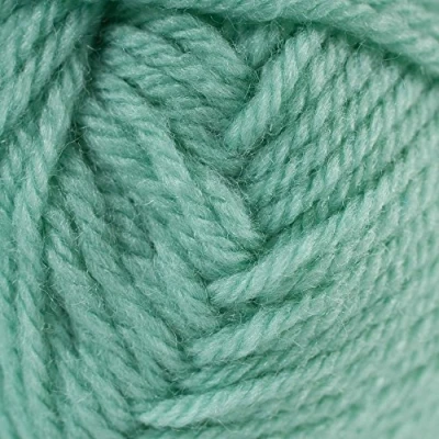Image of Sirdar Snuggly DK Double Knitting, Choo Train (419), 50g