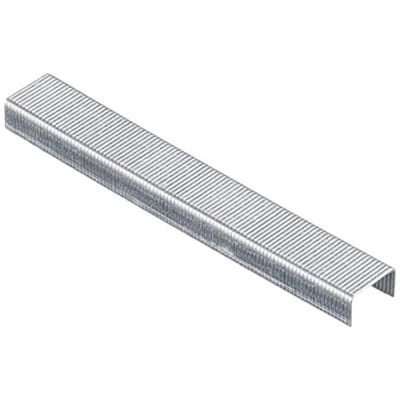 Image of GRAPAS MOD. 202 DE PETRUS