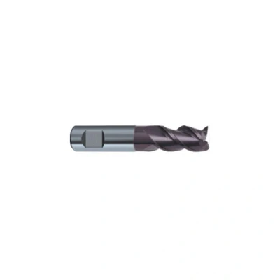 Image of Guhring 5574 10.00MM Carbide SL Mini Slot Drill