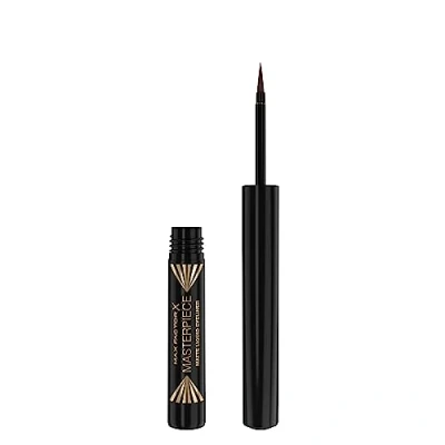Image of Mx Fctr mstrpce lqud eylnr espresso 03 1.7ml