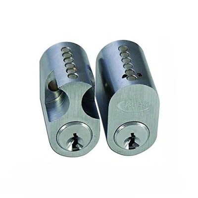 Image of Asec Cylinder 6P Scand.Int/Ext Sc Kd